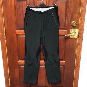 Patagonia - Black Pants